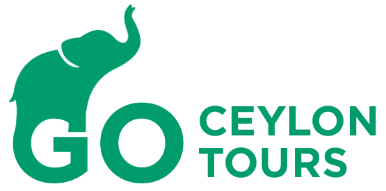 Welcome - Go Ceylon Tours